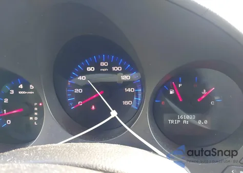 2004 Acura Tl Base W/Nav System (A5) z USA, uszkodzony, nr VIN 19UUA66214A051549